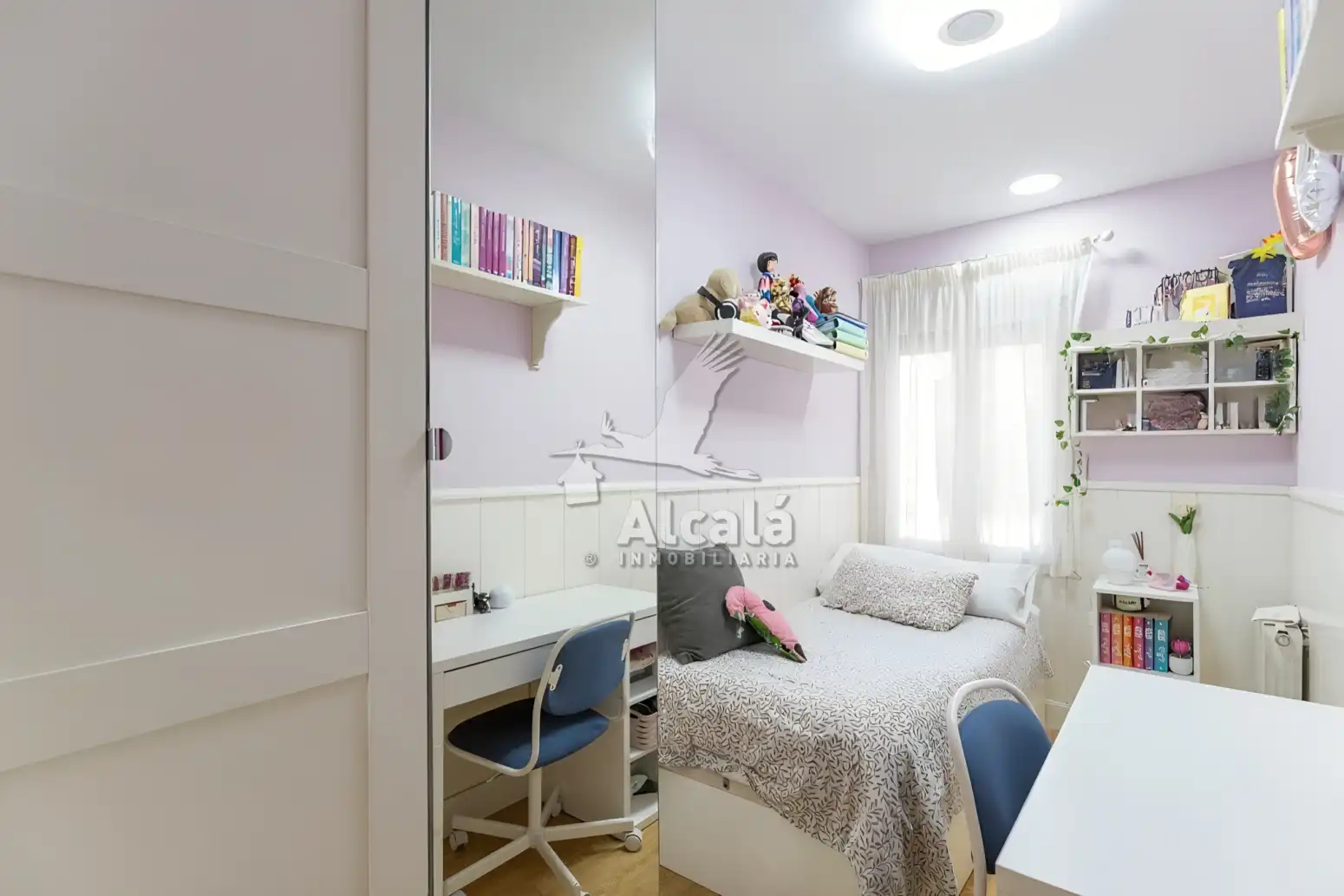 Piso con ascensor en venta en Noroeste, imagen 33