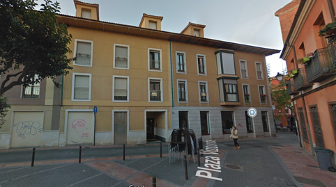 Photo 4 of Box room for sale in Vizconde, Casco Antiguo, León Capital