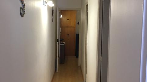 Foto 4 de Pis en venda a Carrer del Bruc, La Plana, Esplugues de Llobregat