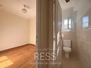 Baño de Casa o chalet en venta en Saint-Jean-de-Luz con Terraza