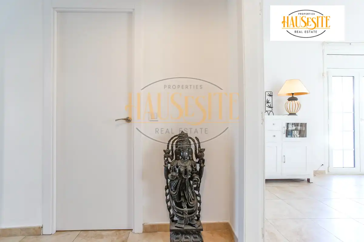 Casa o chalet en venta en Sant Pere de Ribes con Aire acondicionado, Calefacción y Jardín privado