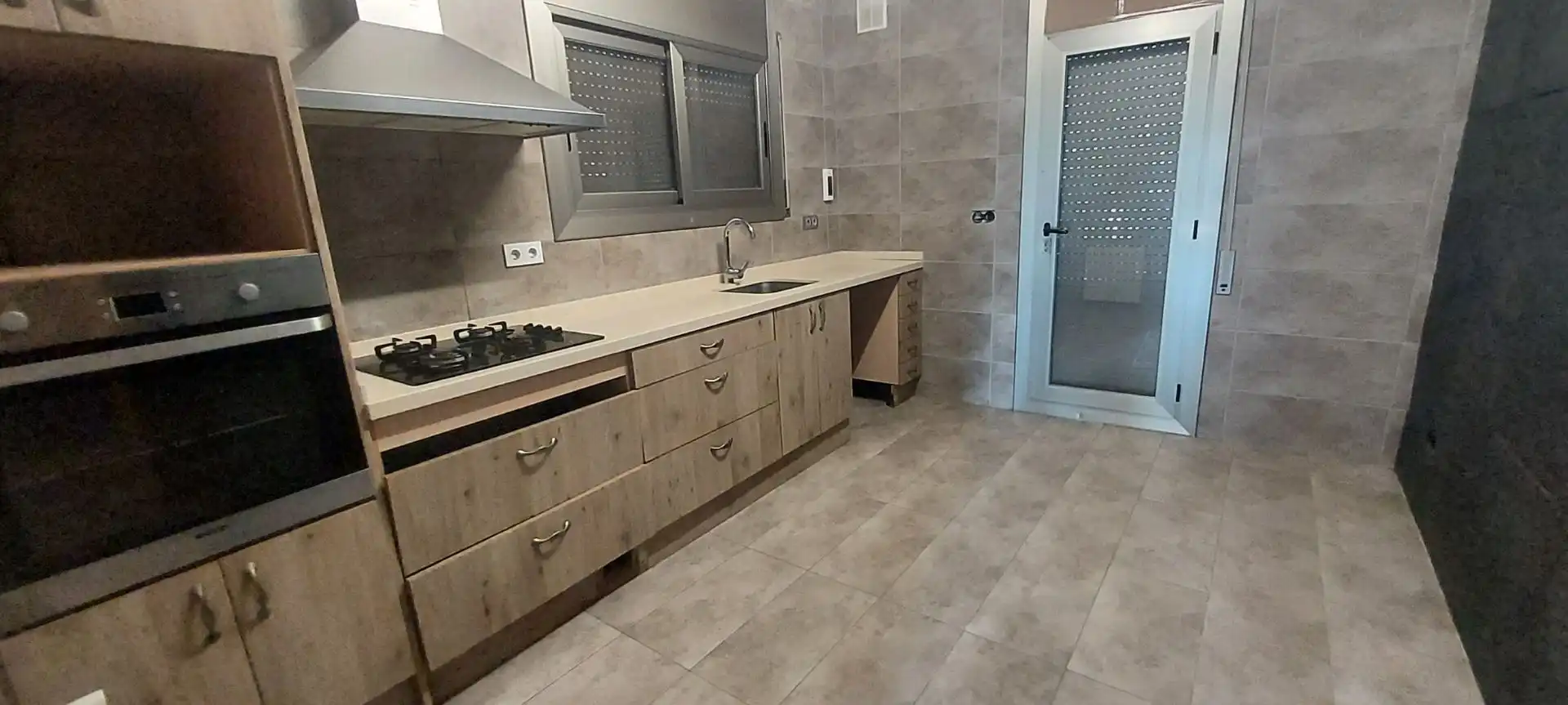 Casa con piscina in vendita a Can Font - Ca n'Avellaneda, imagen 13