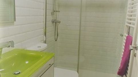 Foto 3 de Estudio de alquiler en Rúa Nova, 67, Centro - Recinto Amurallado, Lugo Capital