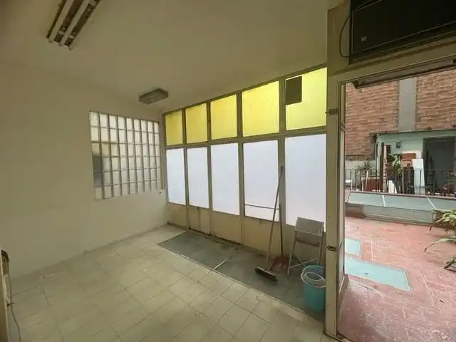 Piso en venta en Barcelona