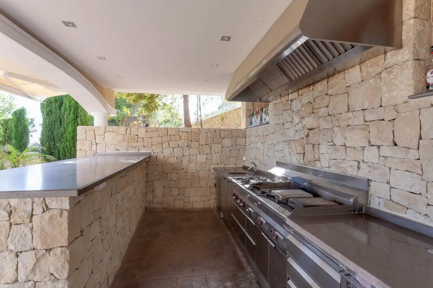 House for sale in Benissa pueblo, imagen 15