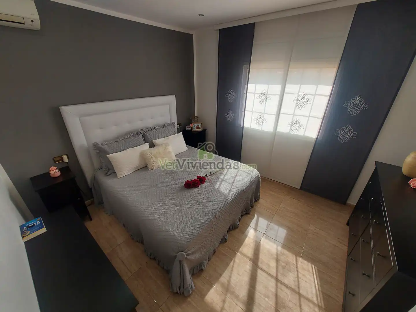 Houses for sale in Carrer Velázquez, 36, Piera