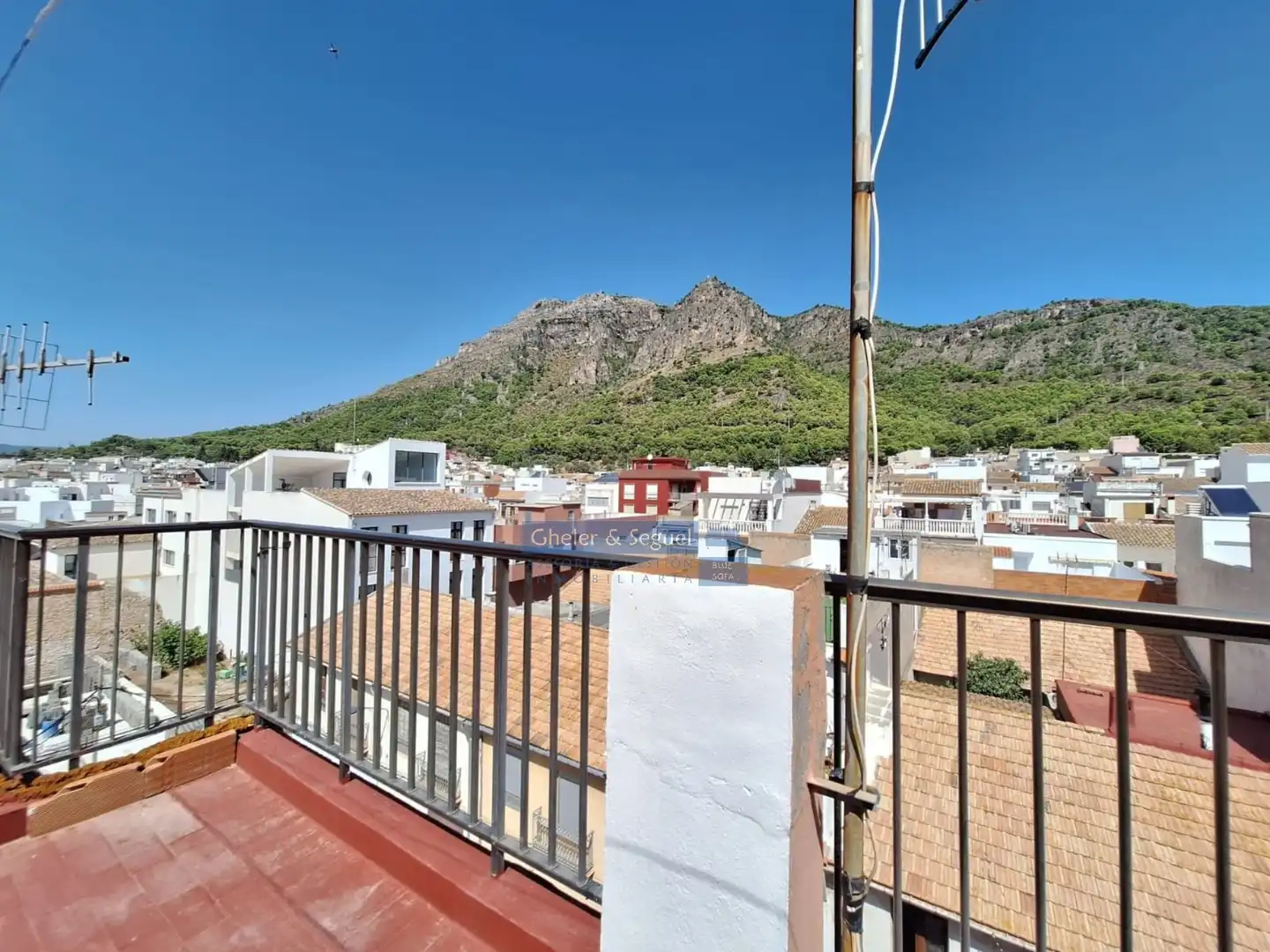 Ground floor for sale in CARREN ALACANT, imagen 30