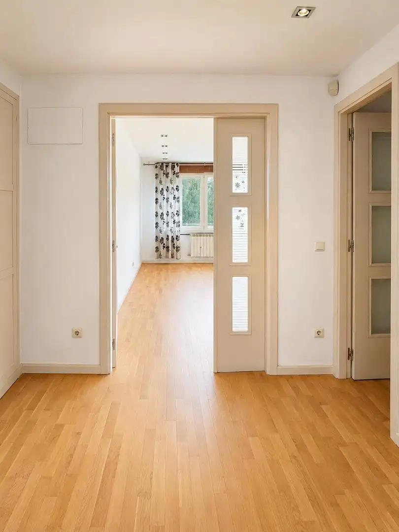 Piso en venta en Madrid con Aire acondicionado, Calefacción y Trastero