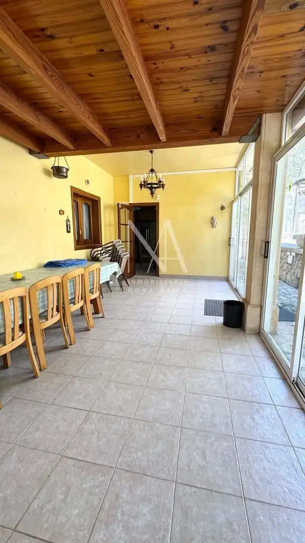 Detached house for sale in Son Amonda - Reis Catòlics, imagen 37