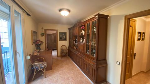Photo 5 of Single-family semi-detached for sale in Carrer Pons I Arola, Linyola, Lleida