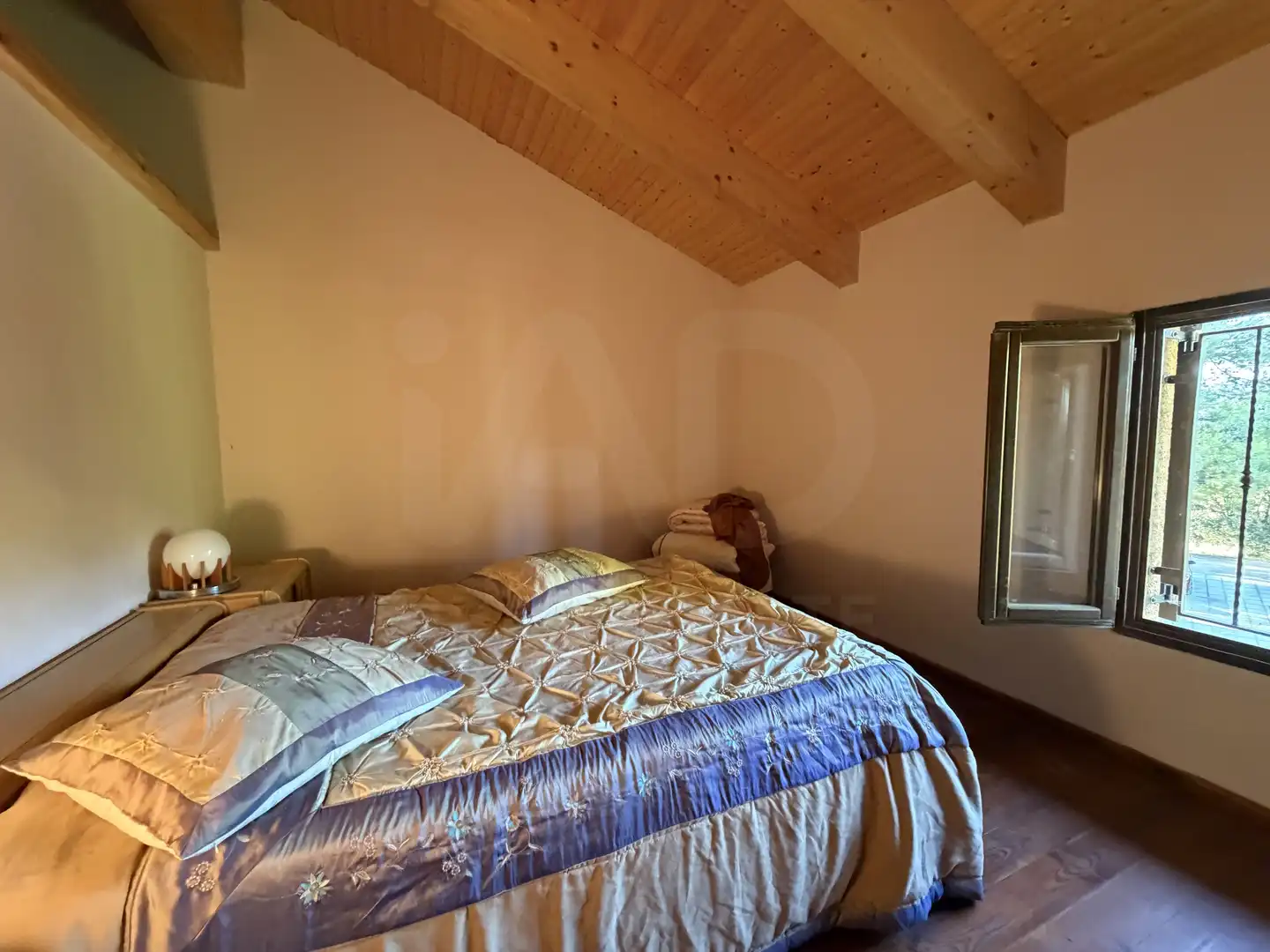 Casa amb piscina en venda a Camarasa, imagen 19