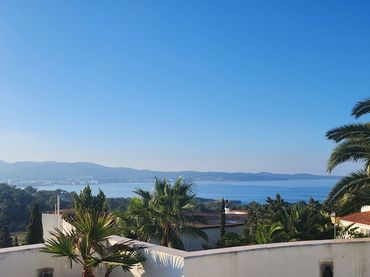 Casa con giardino in vendita a Sant Antoni de Portmany