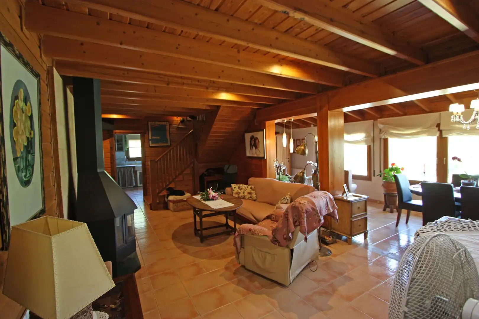 Maison à vendre à Orba, imagen 12