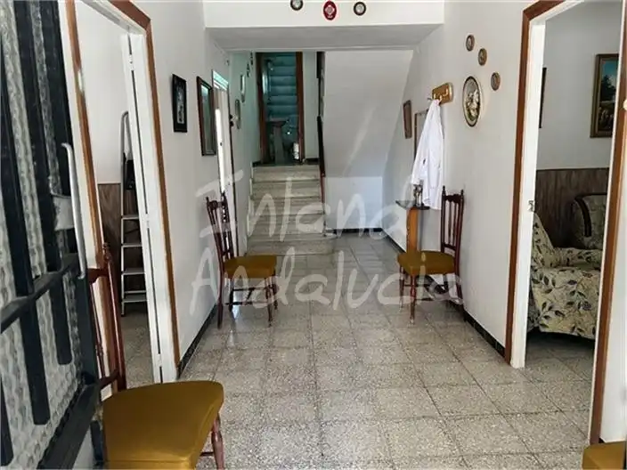 Adosado en venta en Alcalá la Real