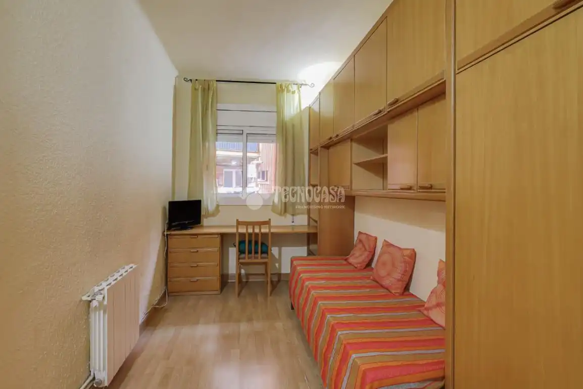 Flat for sale in Sant Andreu, imagen 26