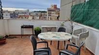 Terrace of Attic for sale in Terrassa  with Terrace