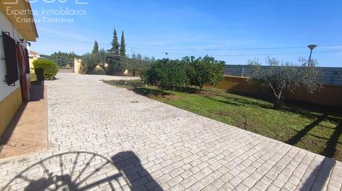 Photo 4 of House or chalet for sale in Carmona, Sevilla