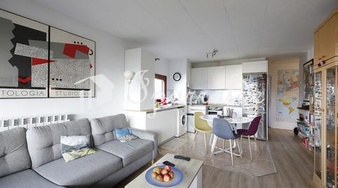 Foto 5 de Pis en venda a Hendaye, País Vasco Francés