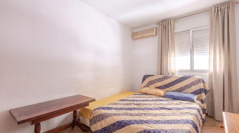 Photo 5 of Flat for sale in Avenida Buenos Aires, El Bercial, Getafe
