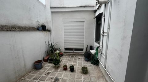 Foto 4 de Piso en venta en Santa Rosa - Valdeolleros, Córdoba Capital