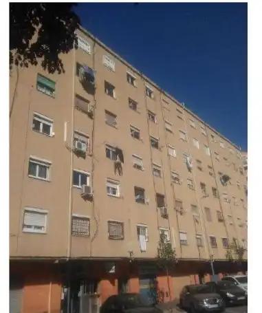 Apartment zum Verkauf in Artigues - Llefià