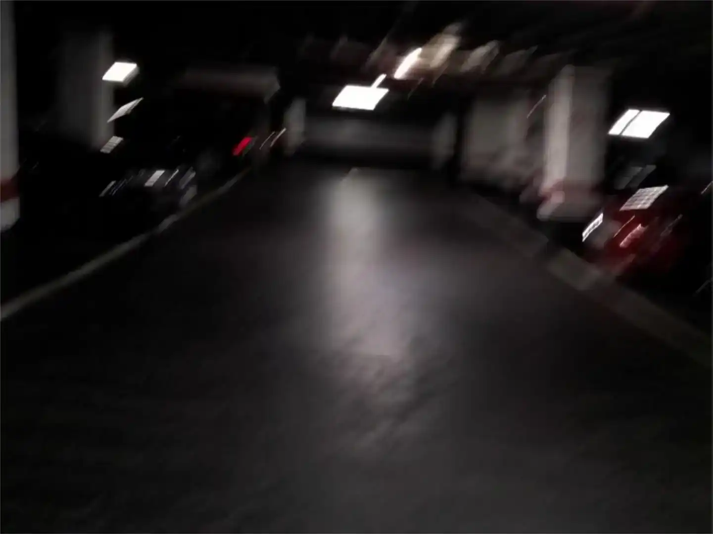 Garage zur Miete in Bilbao 