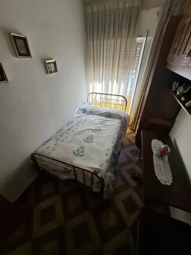Casa in vendita a DOÑA URRACA-TC, imagen 9