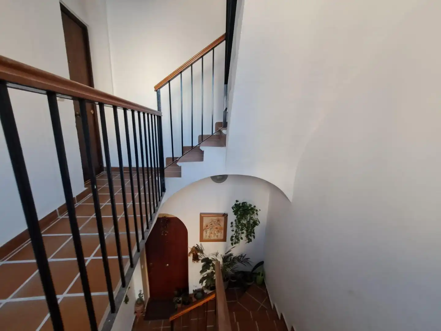 Piso en venta en Algeciras