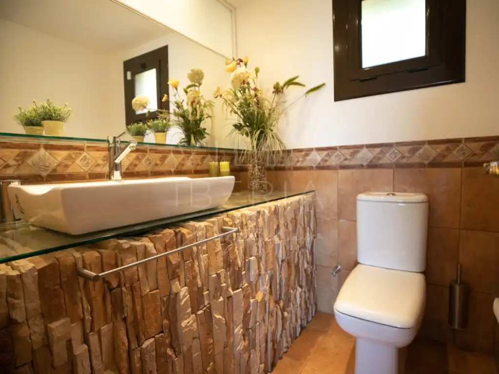 Maison avec terrasse à vendre à Calle Pla De L'Estany 2, imagen 37