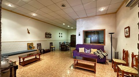 Photo 4 of Premises for sale in Calle Maleco, Carlet, Valencia