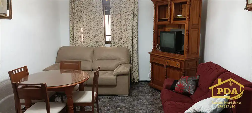 Flat for sale in Palma del Río