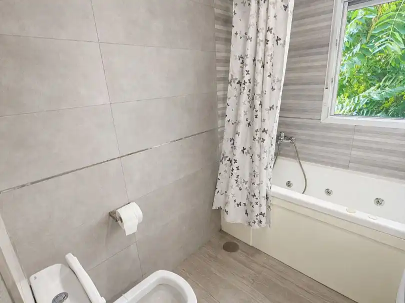 Appartamento con ascensore in vendita a Calle Don Juan de Austria 12, imagen 11