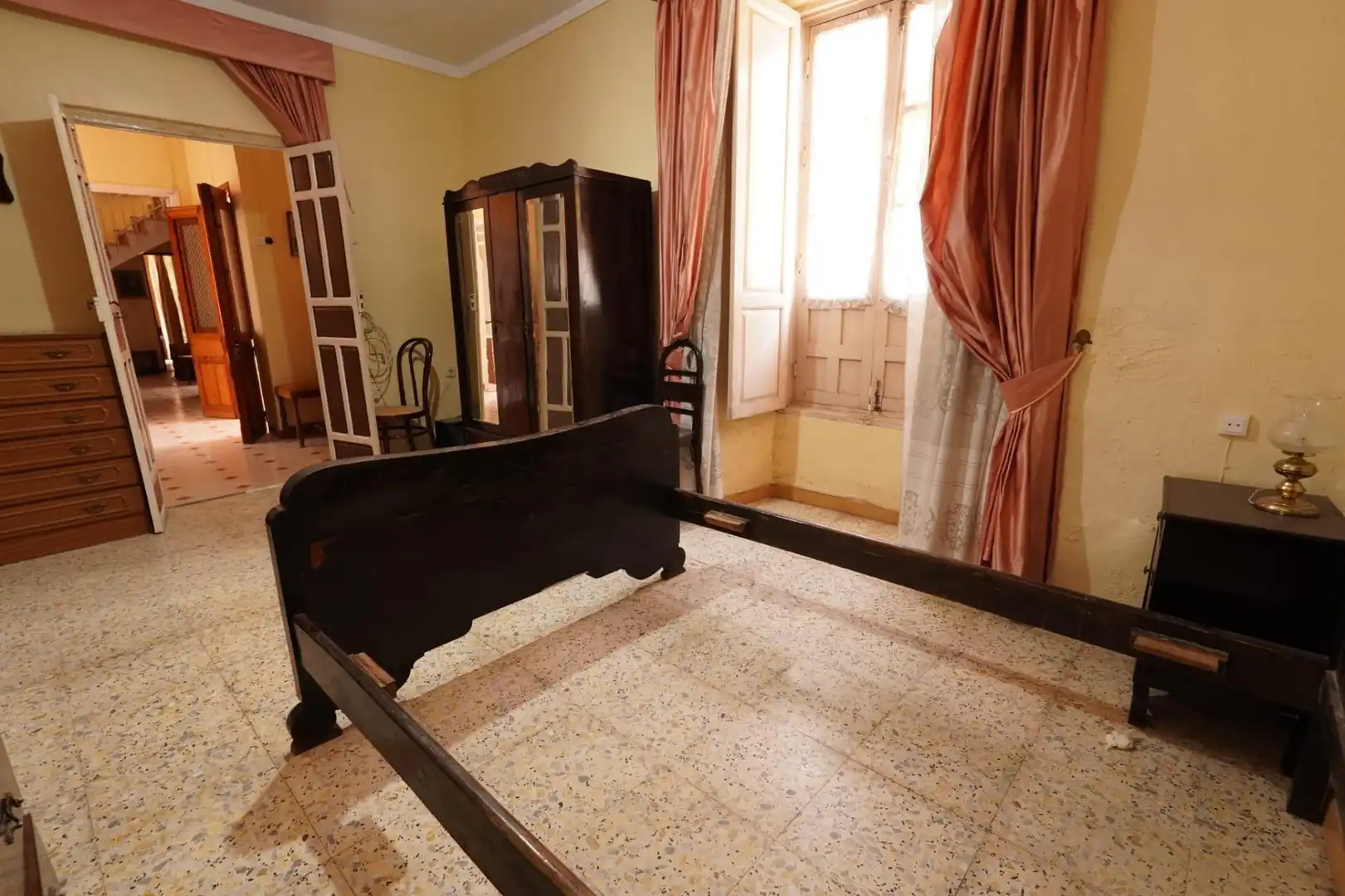 House with terrace for sale in Benamejí, imagen 18