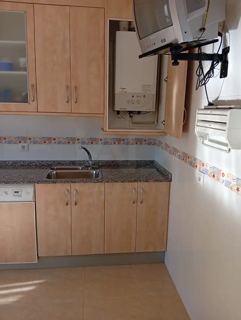 Piso en venta en Entrena, imagen 16