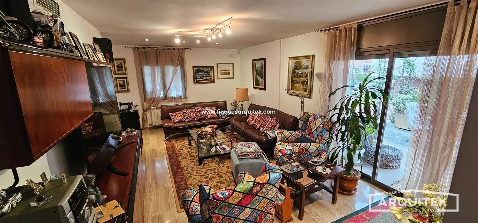 Maison avec piscine à vendre à Alpicat, imagen 30