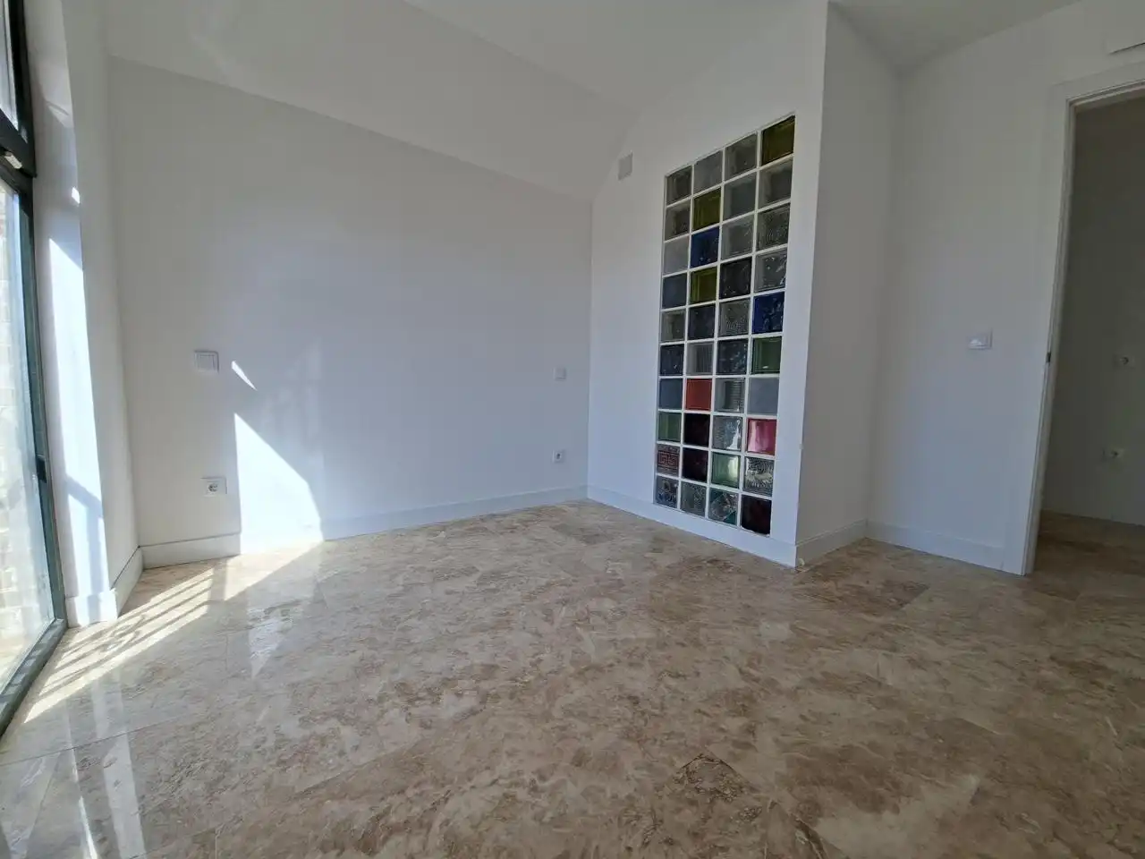 Lofts for sale in El Casar  with Air Conditioner, Storage room and Internet