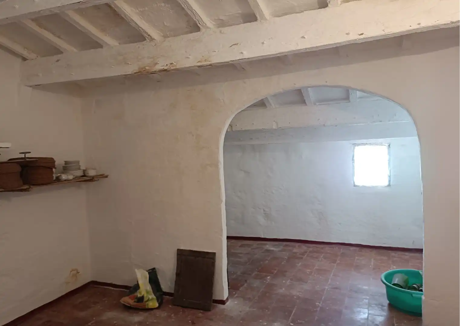 Casa en venda a Ferreries poble, imagen 22