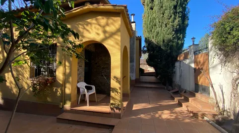 Foto 2 de Casa o xalet en venda a Zona Industrial, Rubí