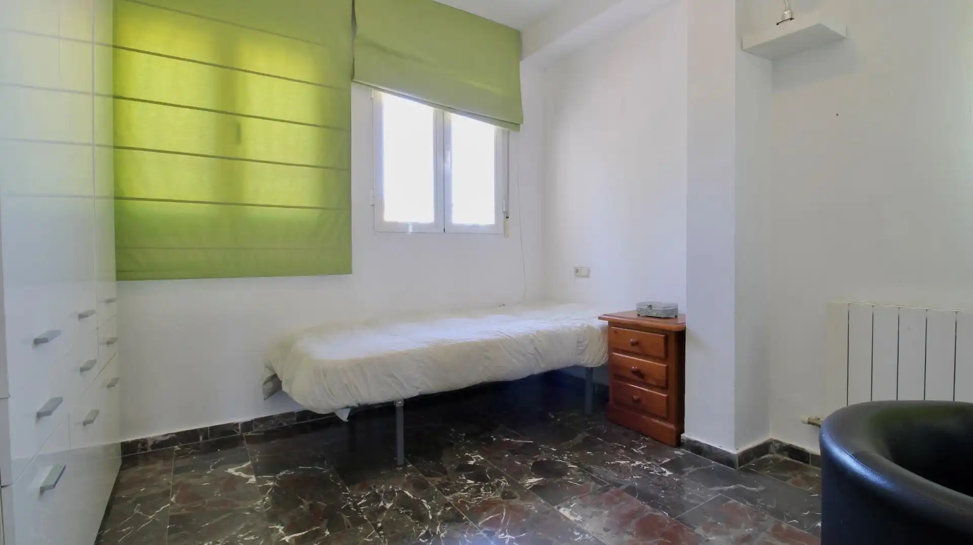Detached house with pool for sale in Calle Calle Trevenque, imagen 21