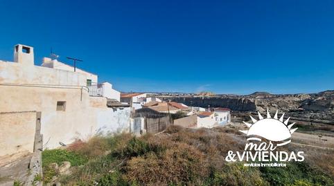 Foto 4 de Casa o xalet en venda a Calle de la Iglesia, Antas, Almería