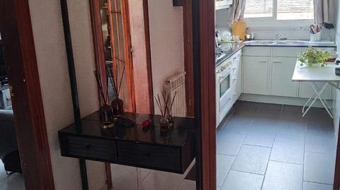 Foto 5 de Pis en venda a Canet de Mar, Barcelona