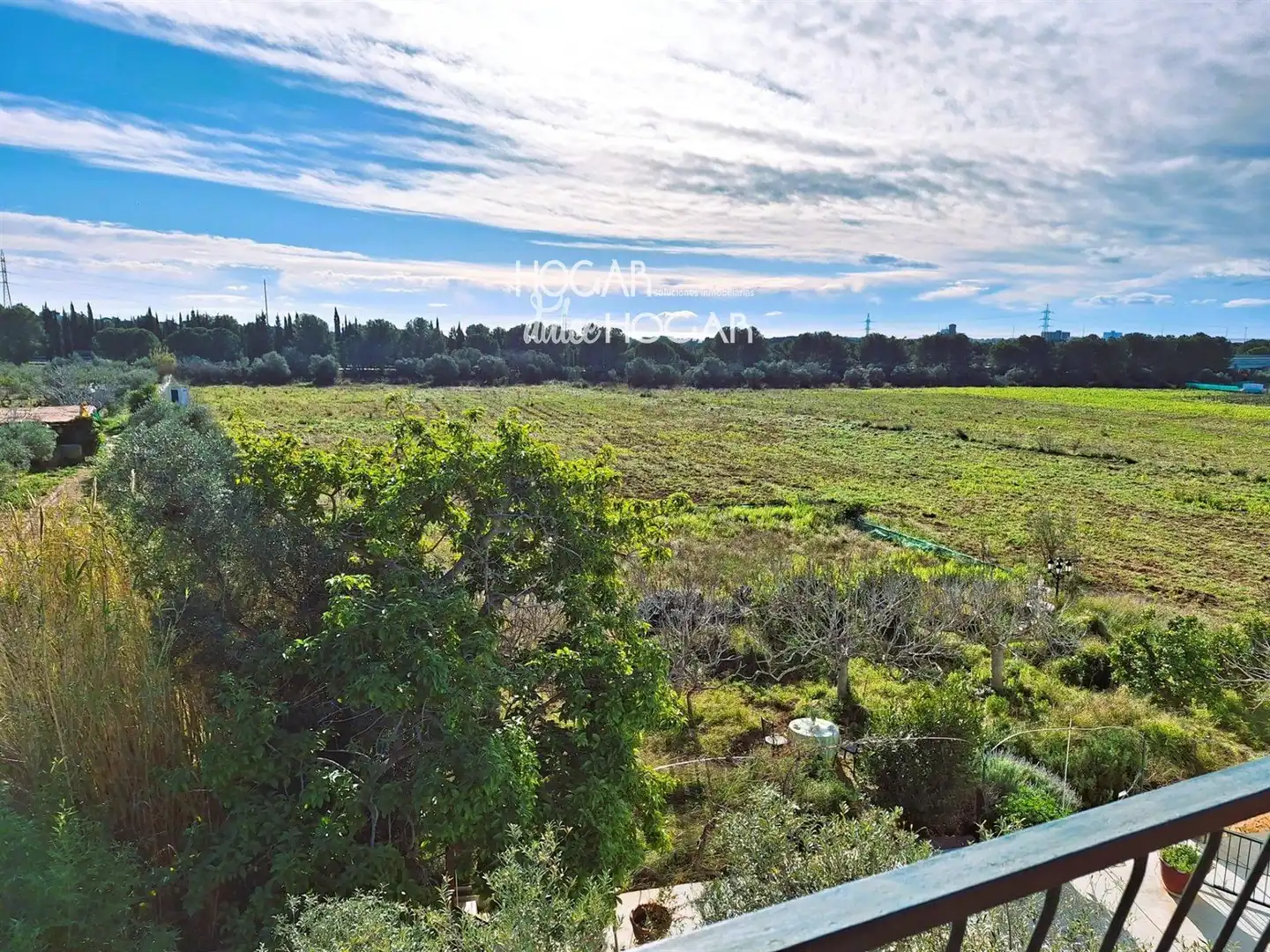 Villa à vendre à Polígono 5, imagen 38