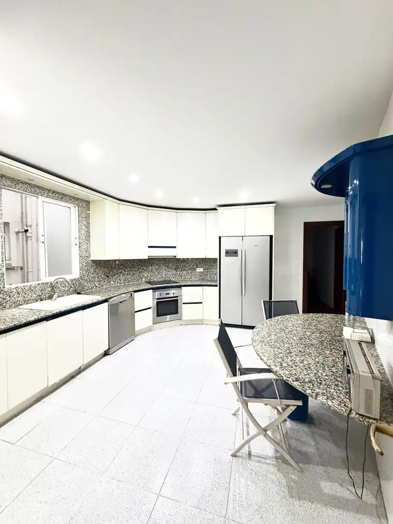 Appartamento in vendita a Ponent, imagen 10