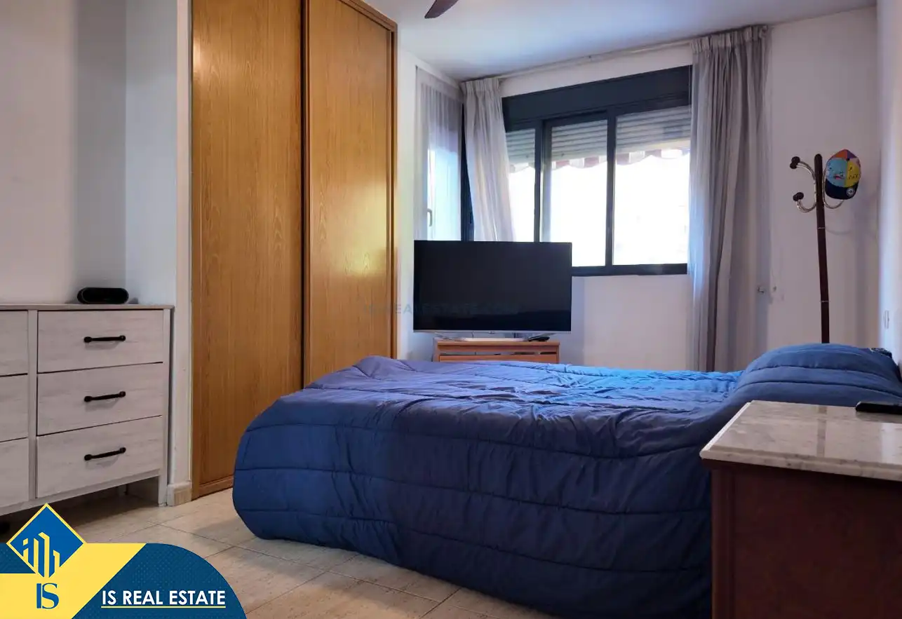 Mini appartamento con ascensore in vendita a Campoamor - Altozano, imagen 14