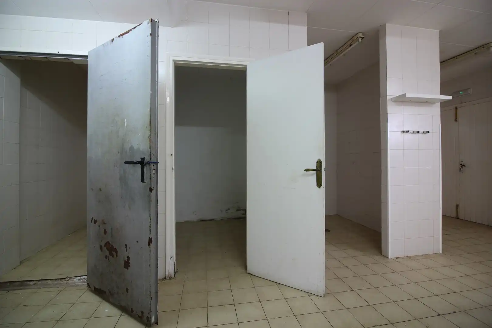 Business premises to rent in Salins - Cavall de Mar, imagen 15