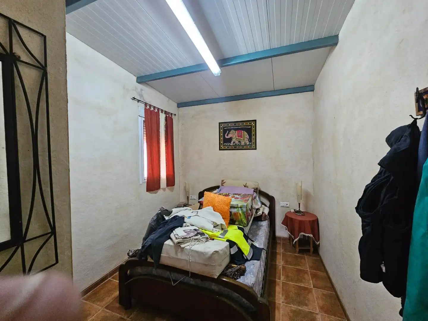 Landhaus zum Verkauf in Nord, imagen 11