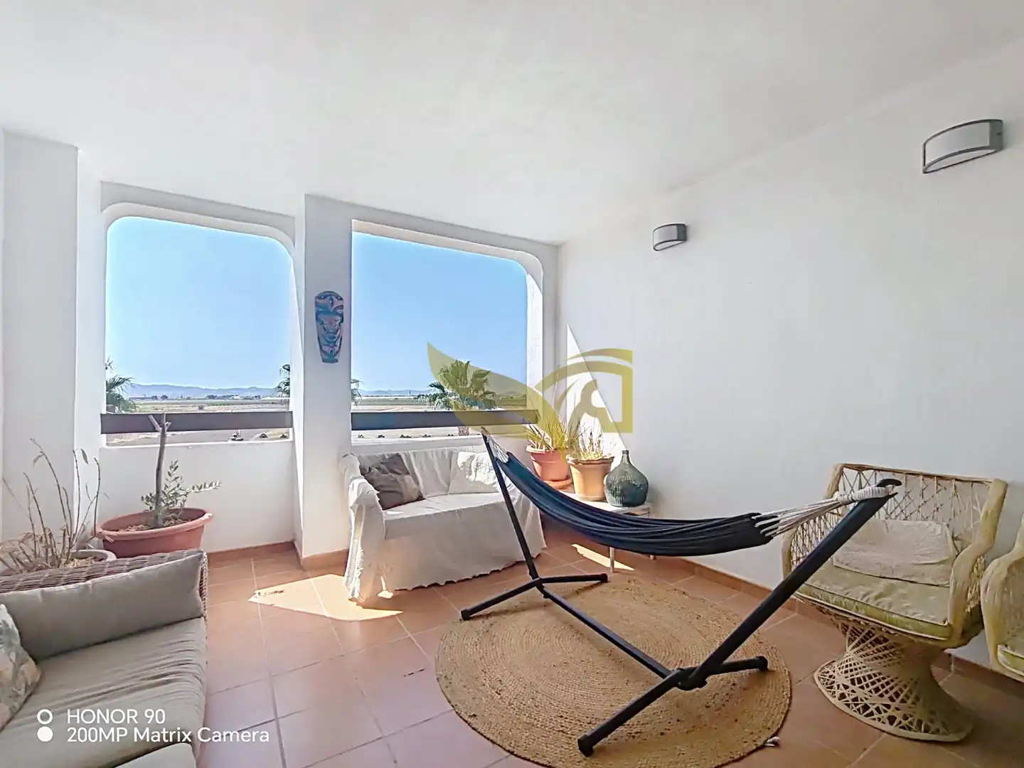 Appartamento con ascensore in vendita a Pino Carrasco, imagen 7