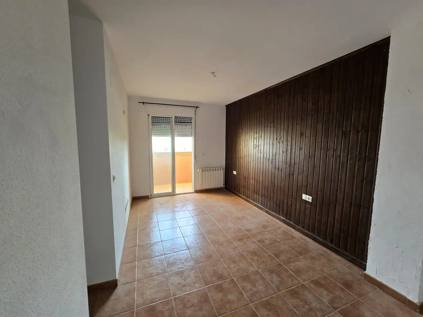 Wohnung zum Verkauf in C/ Isaac Peral, imagen 2