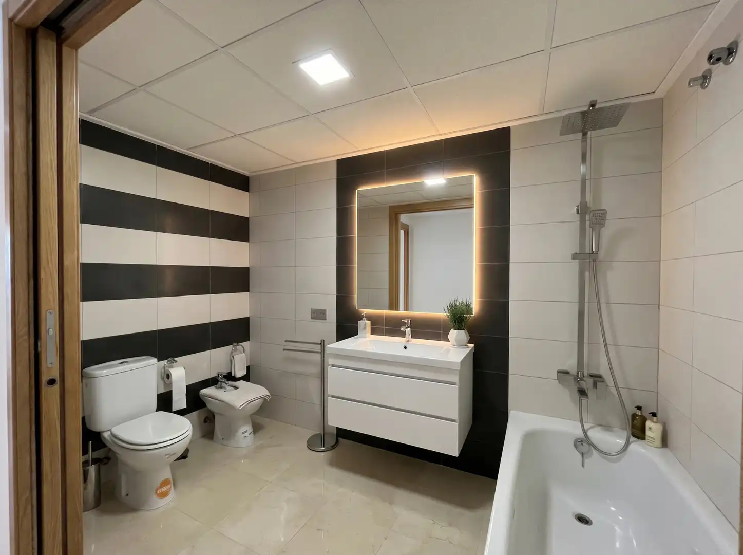 Detached homes for sale in Carrer Ausiàs March, 30, Senyera