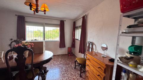 Foto 3 de Casa o chalet en venta en Los Franceses – La Vega, Chiclana de la Frontera